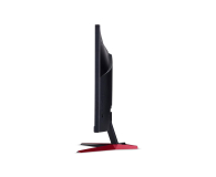 Acer Nitro VG240YEBMIIX - 1142830 - zdjęcie 7